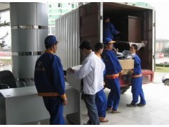 煙臺到新泰物流公司 專業(yè)倉儲服務助力供應鏈優(yōu)化