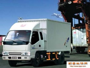 如意專業(yè)搬家 漁陽鎮(zhèn)高效搬運裝卸服務首選