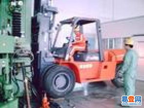 專業搬運裝卸，服務徐匯虹梅路——設備搬遷、叉車裝卸、人工上樓、汽車吊出租一站式解決方案